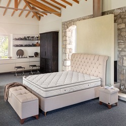 idas mobilya modelleri ve fiyatlari n11 com