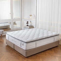 idas yatak modelleri ve fiyatlari n11 com idas yatak modelleri ve fiyatlari n11 com