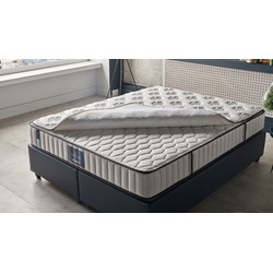 istikbal karyola yatak baza modelleri ve fiyatlari n11 com