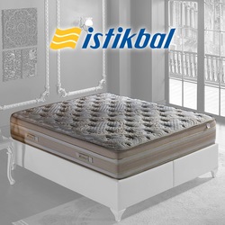 Istikbal Cift Kisilik Yatak Modelleri Ve Fiyatlari N11 Com