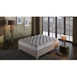 istikbal karyola yatak baza modelleri ve fiyatlari n11 com