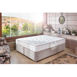 Minar Cift Kisilik Yatak Modelleri Ve Fiyatlari N11 Com