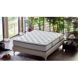 Mondi Cift Kisilik Yatak Modelleri Ve Fiyatlari N11 Com Mondi Cift Kisilik Yatak Modelleri Ve Fiyatlari N11 Com