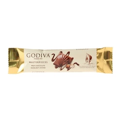  Godiva Çikolata Özellikleri 