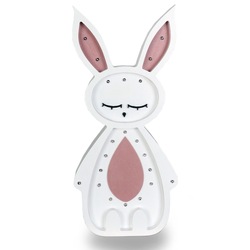 Diger Gece Lambasi Modelleri Ve Fiyatlari N11 Com