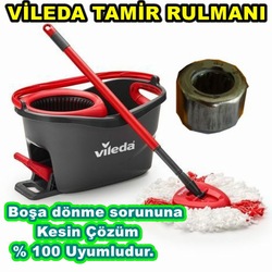 Vileda Banyo Ev Gerecleri Modelleri Ve Fiyatlari N11 Com