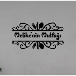 Mutfak Duvar Dekoratif Objeler Modelleri Fiyatlari N11 Com Mutfak Duvar Dekoratif Objeler Modelleri Fiyatlari N11 Com