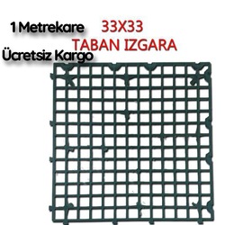 Kumes Taban Izgarasi N11 Com Kumes Taban Izgarasi N11 Com
