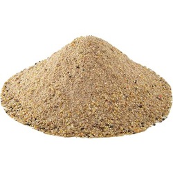 Tavuk Yumurta Yemi N11 Com Tavuk Yumurta Yemi N11 Com