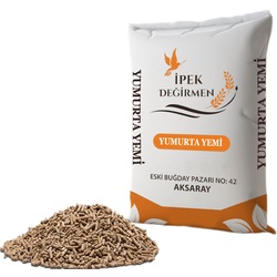 Tavuk Yumurta Yemi N11 Com