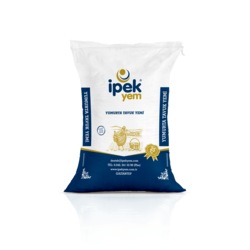 Tavuk Yumurta Yemi N11 Com