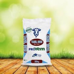 Proyem Tavuk Yemi