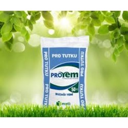 Proyem Kus Yem Kraker Diger Modelleri Ve Fiyatlari N11 Com