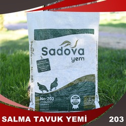 Tavuk Yumurta Yemi N11 Com