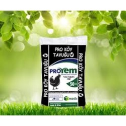 Tavuk Yumurta Yemi N11 Com