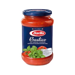  Barilla Gıda & Şekerleme Fiyatları 