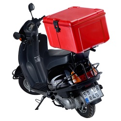 Motr Canta Modelleri Ve Fiyatlari N11 Com Motr Canta Modelleri Ve Fiyatlari N11 Com