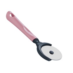 freecook mutfak gerecleri modelleri ve fiyatlari n11 com