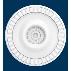 Tavan Lamba Göbeği