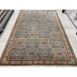 6 metrekare el dokuma hali fiyatlari mutfak dolabi modelleri