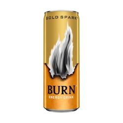  Burn Enerji İçeceği Fiyatları 