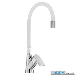 esnek bataryalar musluklar en uygun fiyatlarla n11 com