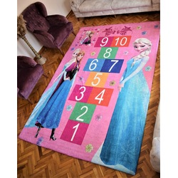 merinos diger padisah dinarsu apex sanat hali merinos hali brillant artemis apex hali tugra hali bahariye efsane kasmir hali royal hali saray hali pierre cardin padisah hali je veux home dekoreko dilek