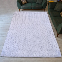 gri hali hali ortusu modelleri n11 com