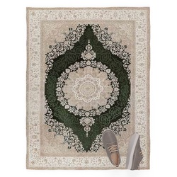 acassia home allaturca altinbasak annross begonville begenal cemil ipekci coronet ceyizci ceyiz diyari dantela dantela vita deco bianca diger ecemre ecocotton evteks fermel fiesta firuze hobby ikikiz ipekce irya home issimo home