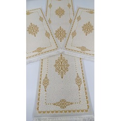 yatak odasi hali modelleri fiyatlari n11 com