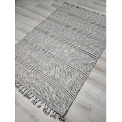 eko hali hali modelleri ve fiyatlari n11 com