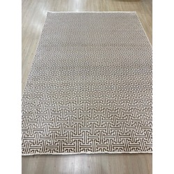 6m2 ipek hali modelleri fiyatlari n11 com