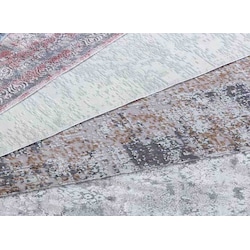 reform hali hali modelleri ve fiyatlari n11 com