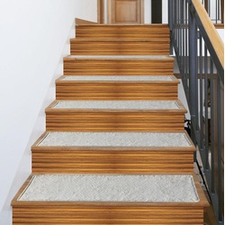 merdiven halisi hali modelleri fiyatlari n11 com