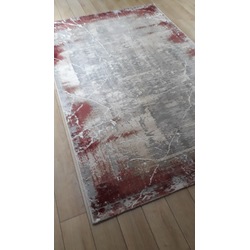 turkmen hali hali modelleri fiyatlari n11 com
