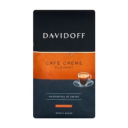 Davidoff Cafe Fine Aroma Ogutulmus Filtre Kahve 100 Arabica Fiyati