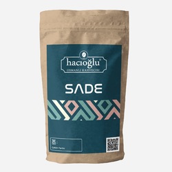 Hacioglu Kahve Modelleri Ve Fiyatlari N11 Com