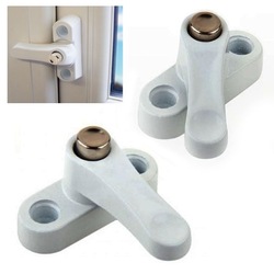 3m Kapi Kilidi Modelleri Ve Fiyatlari N11 Com