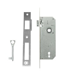 ito kapi kilidi modelleri ve fiyatlari n11 com