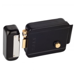 elektrikli kapi otomatigi yapi market bahce n11 com