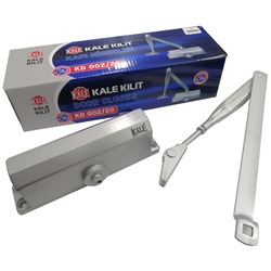 kapi yayi nalburiye hirdavat n11 com