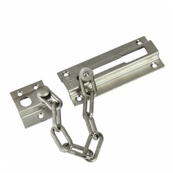 3m kapi kilidi modelleri ve fiyatlari n11 com