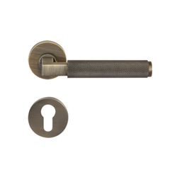 Hafele Kapi Ve Malzemeleri Modelleri Ve Fiyatlari N11 Com Hafele Kapi Ve Malzemeleri Modelleri Ve Fiyatlari N11 Com