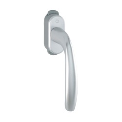 Hoppe Kapi Kollari Modelleri Ve Fiyatlari N11 Com