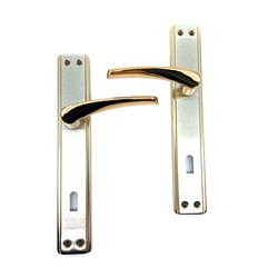 sofuoglu kapi kollari modelleri ve fiyatlari n11 com sofuoglu kapi kollari modelleri ve fiyatlari n11 com