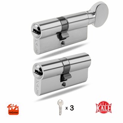 kale kilit kapi silindiri modelleri ve fiyatlari n11 com