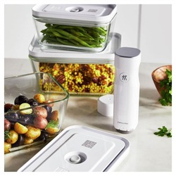 zwilling fresh save 7 parca pompali vakumlu cam saklama kabi seti fiyatlari ve ozellikleri