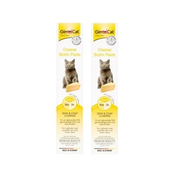 Kedi Bakim Setleri Modelleri Ve Fiyatlari N11 Com Kedi Bakim Setleri Modelleri Ve Fiyatlari N11 Com