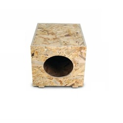ahsap kedi evi n11 com