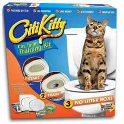 Kedi Seti Evcil Hayvan Urunleri N11 Com